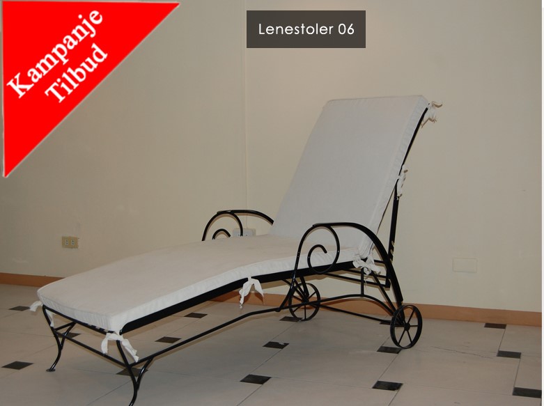 lenestoler 06 