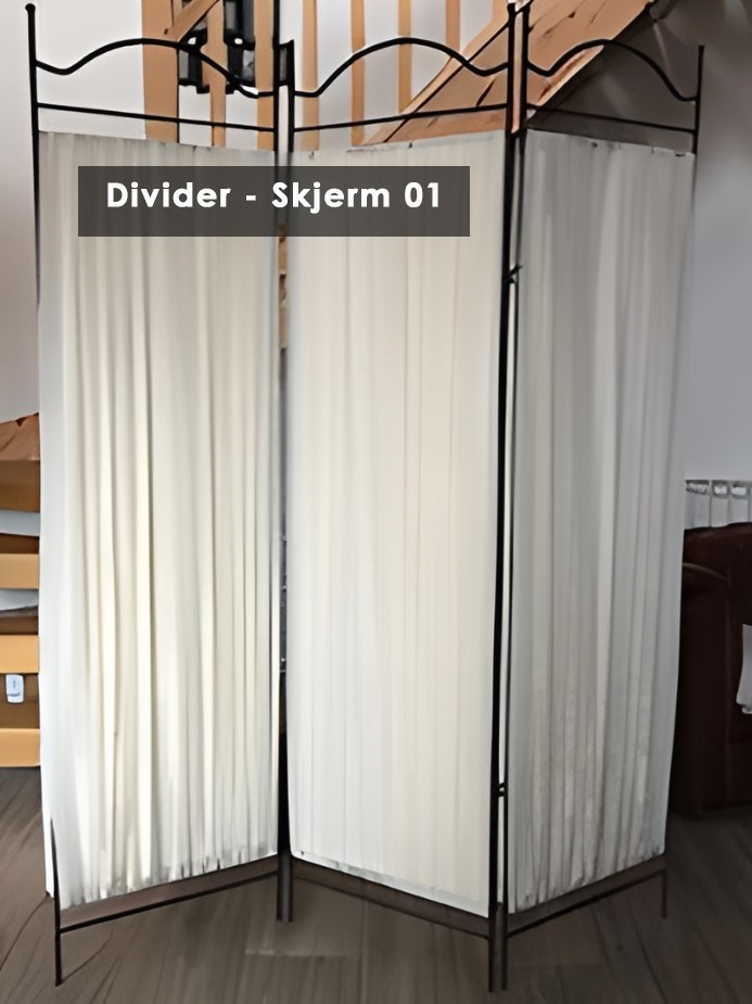 skjerm 01 